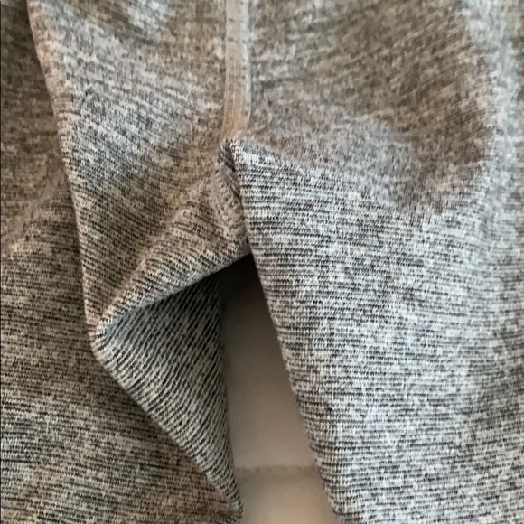 Pants - Picture 3 of 4